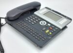 Alcatel Touch 4038