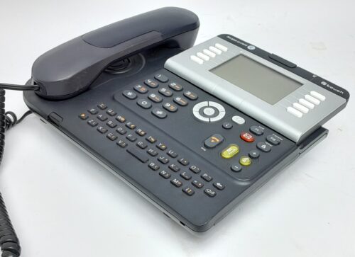 Alcatel Touch 4038