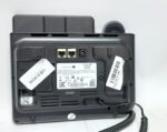 Alcatel Touch 4038