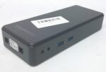 Amazonbasics Usb 3.0 Dock
