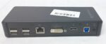 Amazonbasics Usb 3.0 Dock