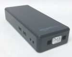 Amazonbasics Usb 3.0 Dock