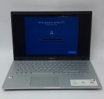 Asus_M509b_1