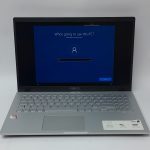 Asus_M509b_1