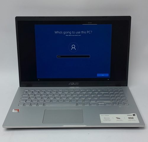 Asus_M509b_1