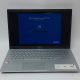 Asus_M509b_1