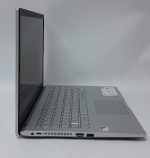 Asus_M509b_2