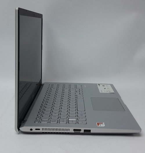 Asus_M509b_2