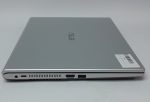 Asus_M509b_3
