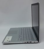 Asus_M509b_4