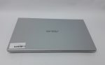 Asus_M509b_5