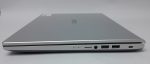 Asus_M509b_6