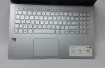 Asus_M509b_7