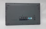 Asus_M509b_8