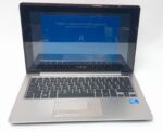 Asus_S200e_1