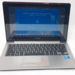 Asus_S200e_1