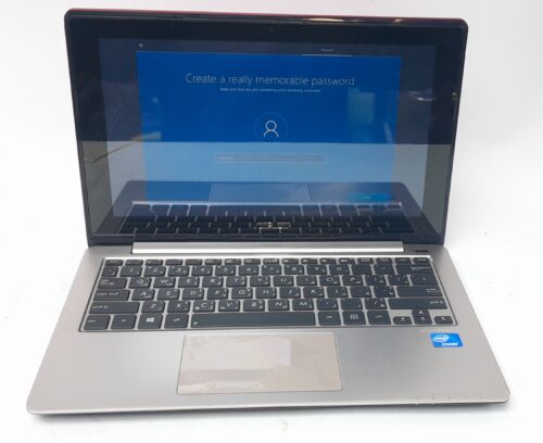 Asus_S200e_1
