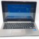 Asus_S200e_1