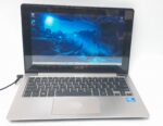 Asus_S200e_1