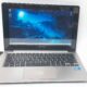 Asus_S200e_1