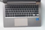 Asus_S200e_2