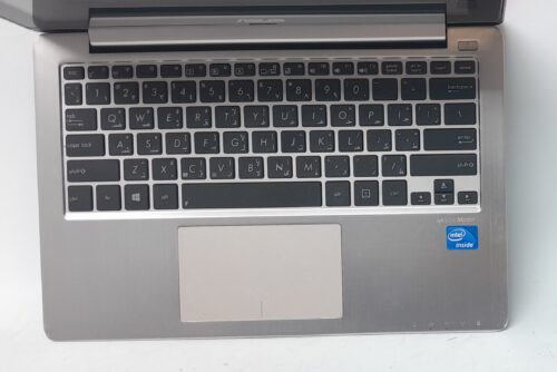 Asus_S200e_2