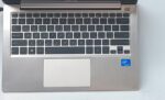Asus_S200e_2