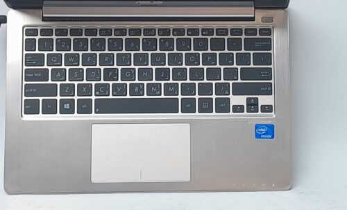 Asus_S200e_2