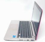 Asus_S200e_3