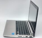 Asus_S200e_3
