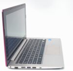 Asus_S200e_4