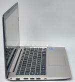 Asus_S200e_4