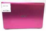 Asus_S200e_5