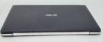 Asus_S200e_5