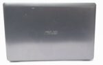 Asus_S200e_6