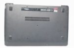 Asus_S200e_7