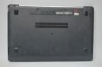 Asus_S200e_7