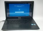 Asus_X551c_1