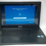 Asus_X551c_1