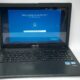 Asus_X551c_1
