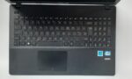 Asus_X551c_2