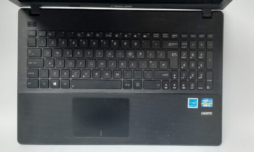 Asus_X551c_2