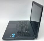 Asus_X551c_3