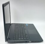 Asus_X551c_4
