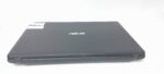 Asus_X551c_5