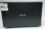 Asus_X551c_6