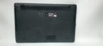 Asus_X551c_7
