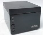 Aures_Odp-333_1