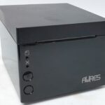 Aures_Odp-333_1