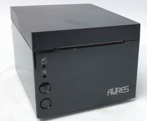 Aures_Odp-333_1
